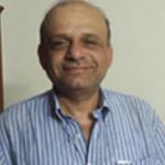 استشارى المخ والاعصاب والامراض النفسيه