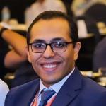 Consultant in orthopedic surgery, endoscopy, and sports injuries