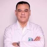 Consultant in Urology Surgery