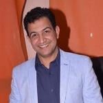 احجز الان مع محمود طايع استشارى امراض النساء و التوليد في إمبابة استشارى امراض النساء و التوليد
