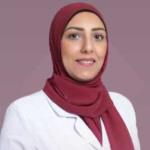 استشارى تقويم الأسنان