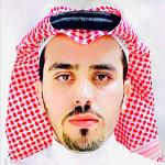 استشاري طب وجراحة العيون, تخصص دقيق في جراحات الماء الأزرق (الجلوكوما) والماء الأبيض