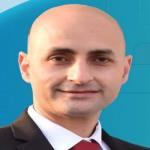 احجز الان مع أحمد فرج استشارى علاج الم العمود الفقرى والمفاصل بدون جراحه/عضو جمعيه اطباء الألم المزمن المصريه في مدينة نصر استشارى علاج الم العمود الفقرى والمفاصل بدون جراحه/عضو جمعيه اطباء الألم المزمن المصريه