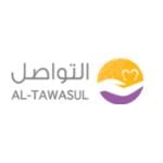أخصائية نطق و تخاطب