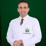 احجز الان مع أحمد صلاح كمال استشاري ومدرس جراحة العظام والمفاصل والعمود الفقري بكلية الطب-زميل مستشفيات بادفنزهايم لجراحة العظام والمفاصل-بايرن -المانيا-دكتوراه جراحة العظام و المفاصل والعمود الفقري-عضو الجمعية السويسرية لجراحة العظام والكسور في حدائق الأهرام استشاري ومدرس جراحة العظام والمفاصل والعمود الفقري بكلية الطب-زميل مستشفيات بادفنزهايم لجراحة العظام والمفاصل-بايرن -المانيا-دكتوراه جراحة العظام و المفاصل والعمود الفقري-عضو الجمعية السويسرية لجراحة العظام والكسور