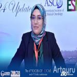 احجز الان مع مروة أبوالسعود استشاري ومدرس علاج الأورام كلية الطب جامعة طنطا في طنطا استشاري ومدرس علاج الأورام كلية الطب جامعة طنطا