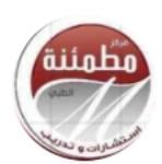 احجز الان مع علا برناوي أخصائي الطب النفسي في الفيصلية أخصائي الطب النفسي