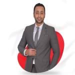 اخصائي امراض النسا والتوليد وعلاج العقم وجراحة المناظير والحقن المجهري