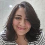 Book now with Nehal Amer General surgeon in El-Sheikh Zayed General surgeon