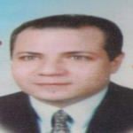 استشارى جراحة العظام بمستشفيات التأمين الصحى و كبيرى اطباء بمستشفى منشية البكرى