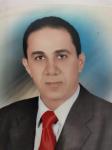 Professor Doctor Mohamed Serry ElSaid Professor of orthopedics and orthopedic surgeries Professor Doctor Mohamed Serry ElSaid Professor of orthopedics and orthopedic surgeries