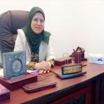 استشاري اول ودكتوراة النسا والتوليد والحقن المجهري وعلاج العقم _القصر العيني استشاري اول ودكتوراة النسا والتوليد والحقن المجهري وعلاج العقم _القصر العيني