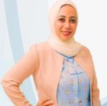 استشارى أمراض التخاطب ومدرس بكلية الطب القصر العينى و عضو الجمعية المصرية لأمراض التخاطب
