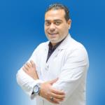 زمالة جراحة الكلى والمسالك البولية وجراحات البروستاتا والمثانه وتفتيت الحصوات زمالة جراحة الكلى والمسالك البولية وجراحات البروستاتا والمثانه وتفتيت الحصوات