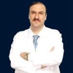 إستشارى طب و جراحة الأنف و الأذن و الحنجرة