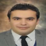 أخصائى أمراض النساء والتوليد