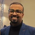 احجز الان مع محمد عبد النبى استشارى امراض المخ والاعصاب والطب النفسي في مدينة نصر استشارى امراض المخ والاعصاب والطب النفسي