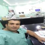 طب وجراحة الفم وزراعة الأسنان 