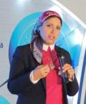 استاذ مساعد و استشاري اول الامراض الصدرية كلية طب جامعة طنطا - دكتوراة مناظير الصدر و آلشعب الهوائية