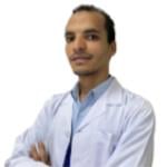اخصائي مسالك بوليه