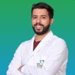 احجز الان مع عمر السحيمي طبيب أسنان عام في ام خالد طبيب أسنان عام