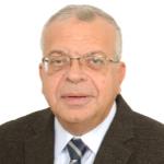 احجز الان مع محمد شوقي استشاري الجراحه العامه في مصر الجديدة استشاري الجراحه العامه