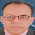 احجز الان مع محمد عبدالواحد استشاري أول الامراض الجلديه والتناسليه في شبين الكوم استشاري أول الامراض الجلديه والتناسليه