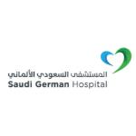 Pediatric Registrar 
