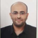Book now with Mohieb El Alfy Orthopedic Surgery Consultant in Madinaty Orthopedic Surgery Consultant