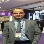 استشاري امراض القلب والقسطره التداخلية استشاري امراض القلب والقسطره التداخلية