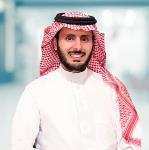 استشاري الجراحة العامة وجراحة الثدي والغدد الصماء