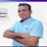 Book now with Mostafa Abd Elwahab Specialist of Physiotherapy in Assiut city Specialist of Physiotherapy