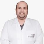 Specialist in Dentistry