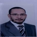 أستشاري الأمراض الجلدية و التناسلية أستشاري الأمراض الجلدية و التناسلية
