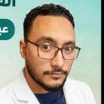 اخصائي امراض النساء و التوليد