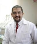 احجز الان مع عبد الرحمن نجيب أخصائي جراحة الفم و الاسنان و الزراعة في الدوار الخامس أخصائي جراحة الفم و الاسنان و الزراعة