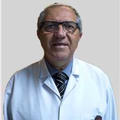 DoctorPic