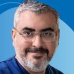 General Surgery Specialist