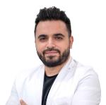 أخصائي تقویم الاسنان والوجه والفكین