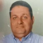 Consultant of Orthopedic Surgery