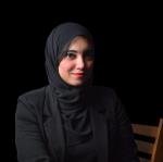 احجز الان مع آلاء ايهاب أخصائي جراحة الأنف والأذن والحنجره في المنصورة أخصائي جراحة الأنف والأذن والحنجره