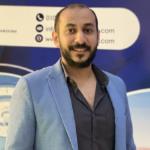 استشاري الجراحة العامة وجراحة مناظير البطن 