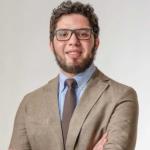 Consultant and Lecturer of General Surgery at Faculty of Medicine, Ain Shams University