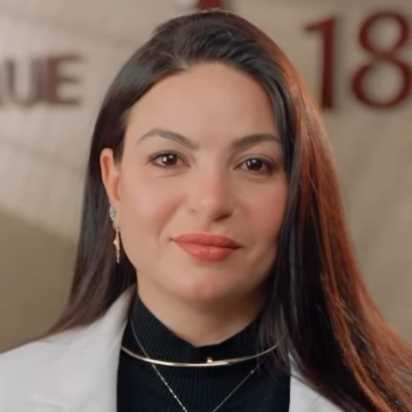 DoctorPic