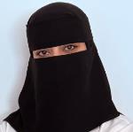 احجز الان مع زهرة آل اسماعيل أخصائية نفسية وتعديل سلوك في المحمدية أخصائية نفسية وتعديل سلوك