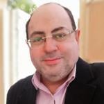 احجز الان مع ماجد منسي استشاري جراحة المسالك البولية في مدينتي استشاري جراحة المسالك البولية