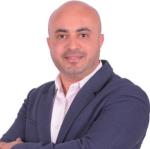 Orthopedic Surgery Consultant