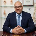 specialist Orthopedic Surgery, Joints, Spine, and Sports Injuries