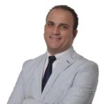 اخصائي العلاج الطبيعي واصابات الملاعب