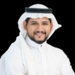 احجز الان مع حاتم العلواني استشاري الغدد الصماء والسكري، في الجامعة استشاري الغدد الصماء والسكري،